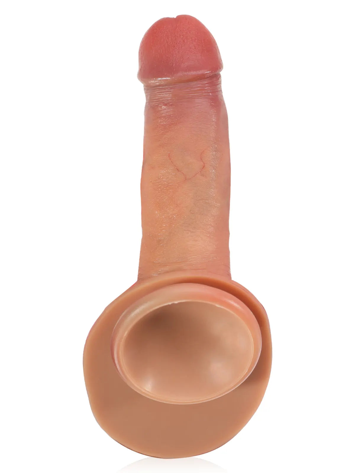 Realistische Kleine Dildo