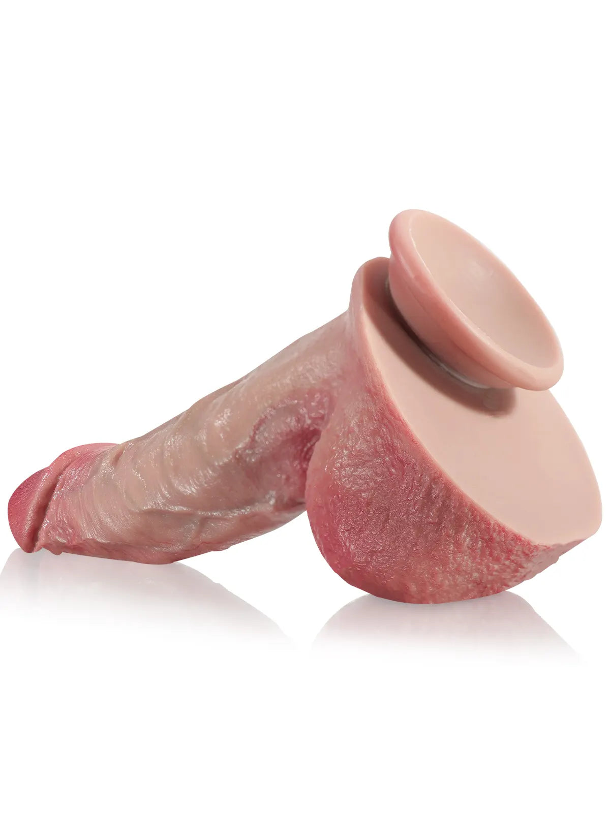 Grote Super Realistische Dildo