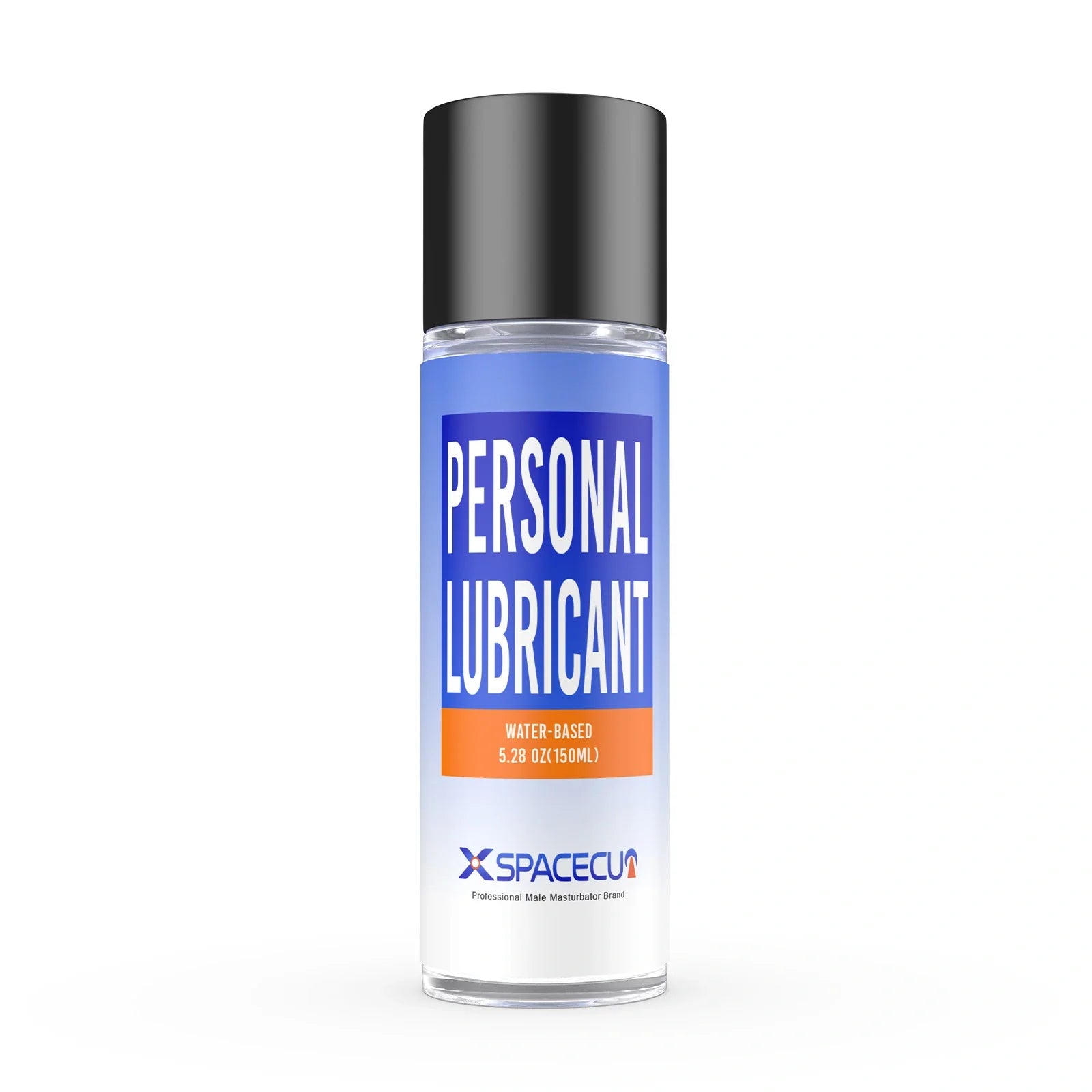 XX2: 150 ml Glijmiddel op waterbasis