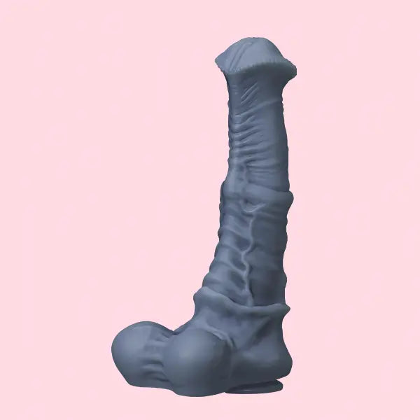 Horse Dildo