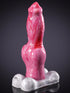 Ultrarealistisch Canine Dildo