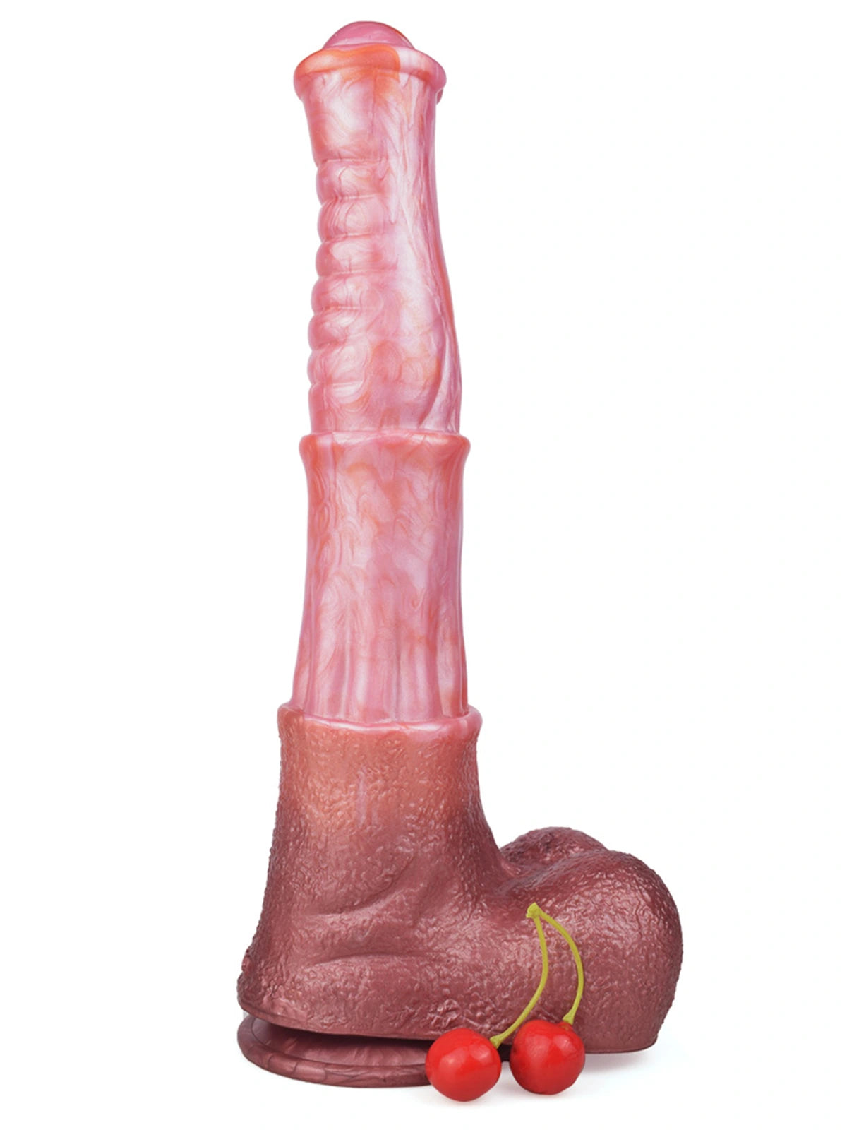 Extra Lang Horse Cock Dildo