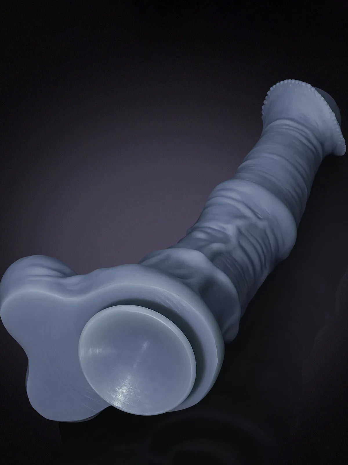 Grote Fantasie Paarden Dildo