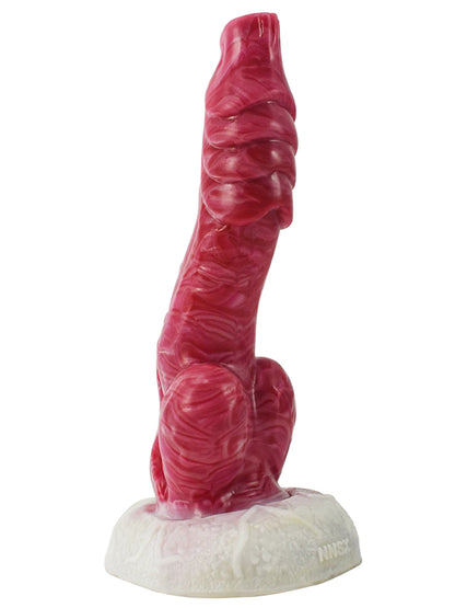 Realistische Dog Dildo
