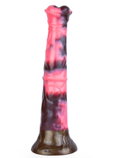 Realistische Horsecock Dildo