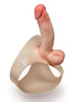 Voorbind Dildo Man