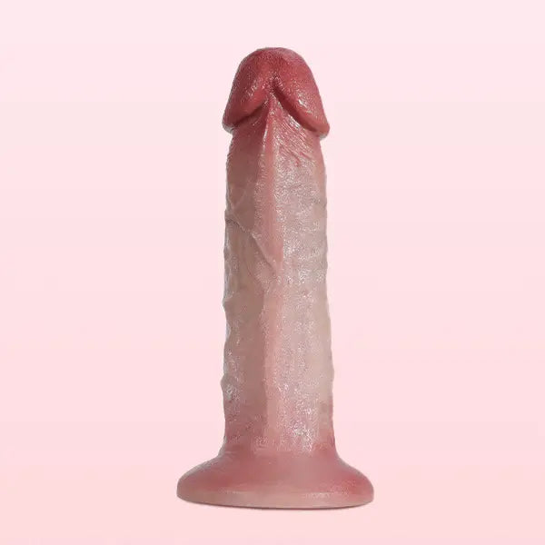 Anal Dildo collections
