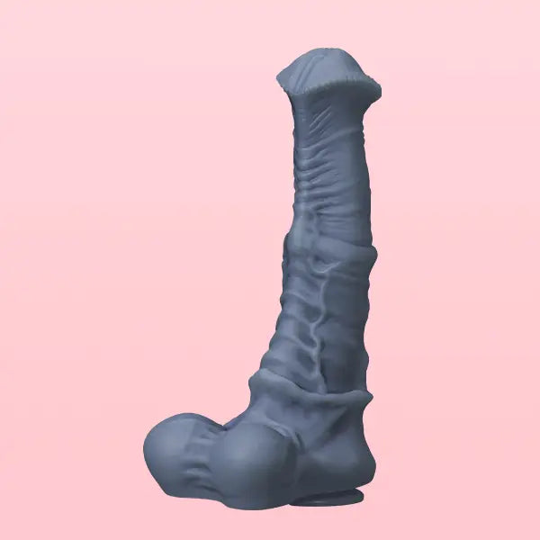 Horse Dildo collections