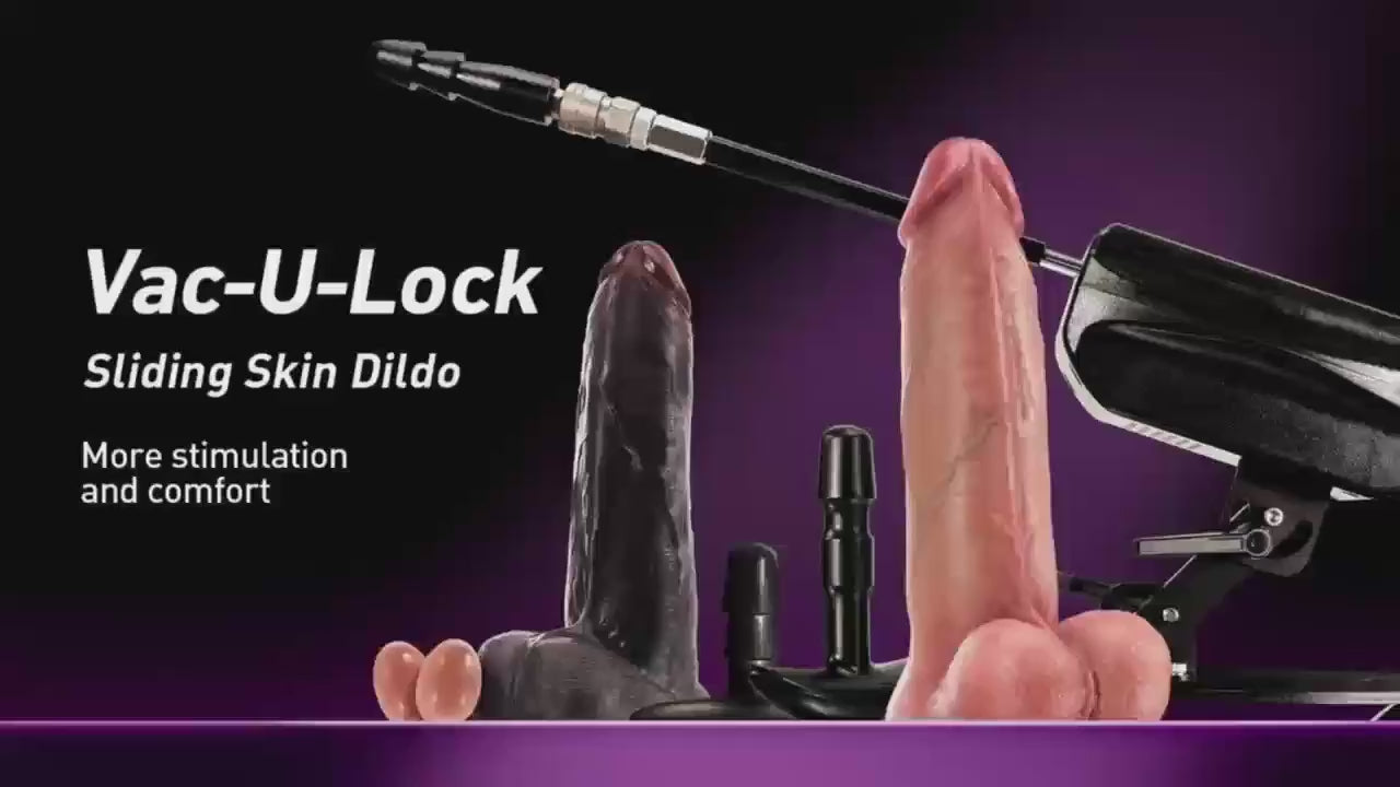 Video laden: {&quot;default&quot; =&gt; nil}