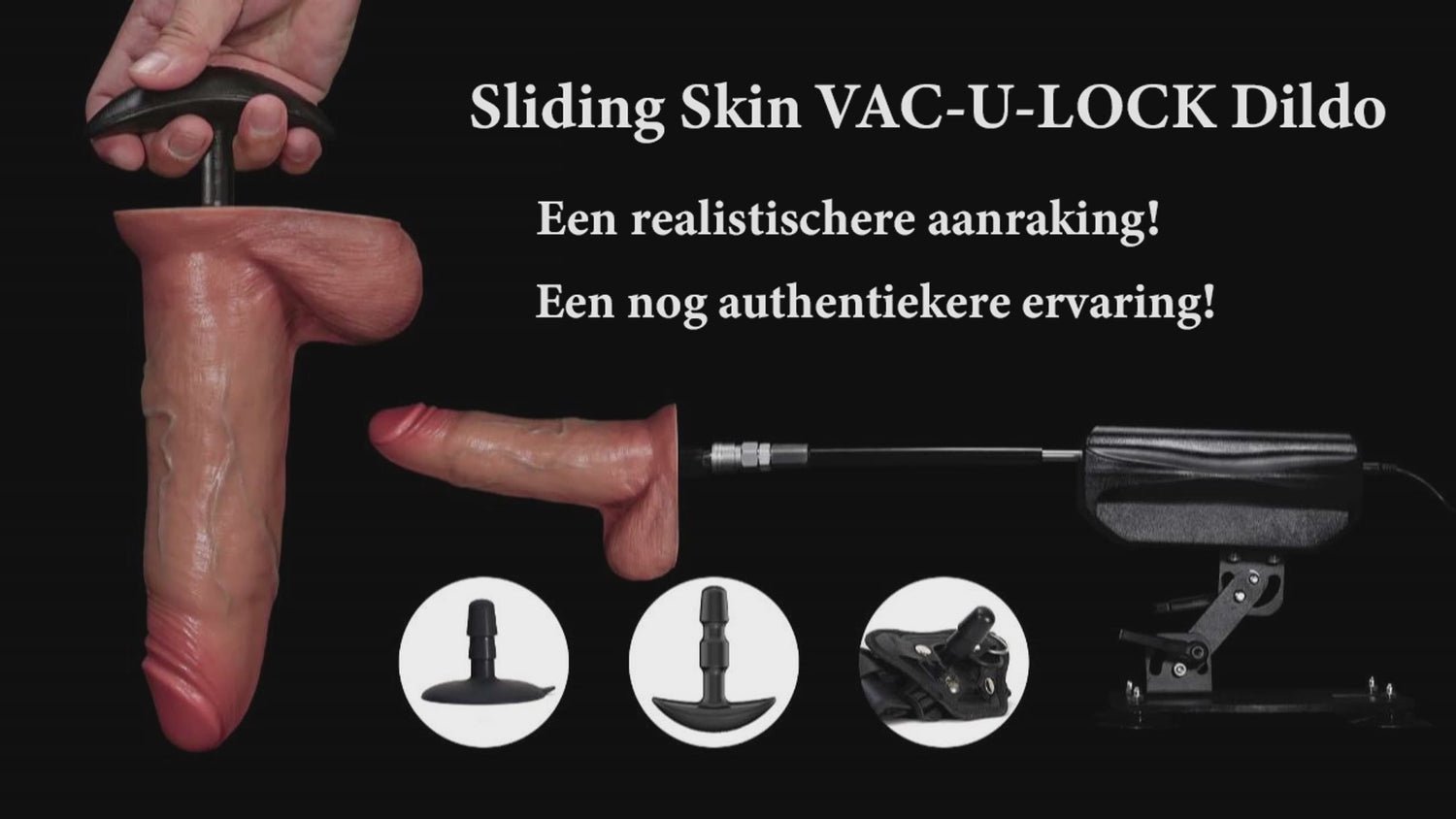 Video laden: {&quot;default&quot; =&gt; nil}